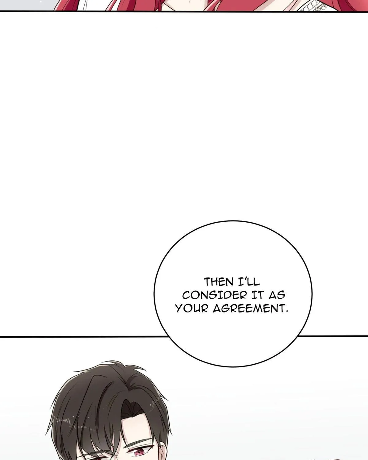 The Poetry of Love and War Chapter 2 page 169 - 