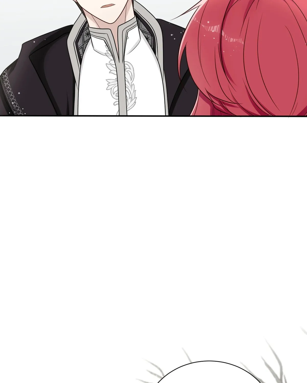 The Poetry of Love and War Chapter 2 page 171 - 