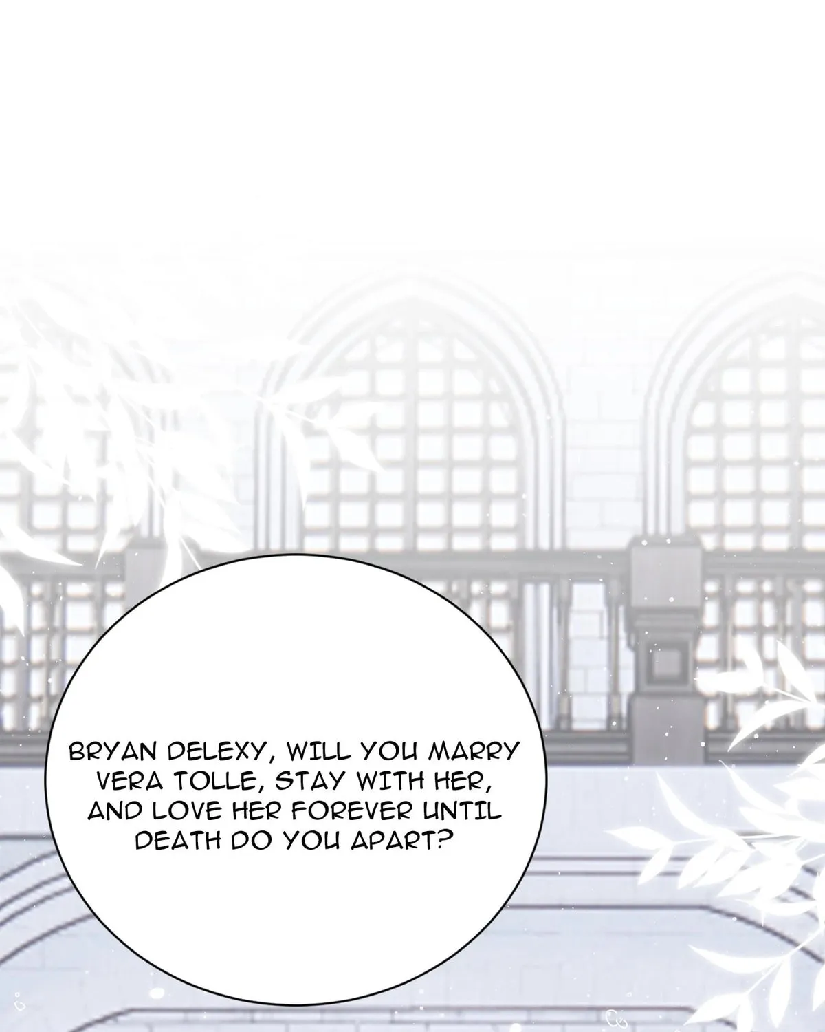 The Poetry of Love and War Chapter 2 page 177 - 