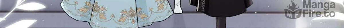 The Poetry of Love and War Chapter 2 page 180 - 