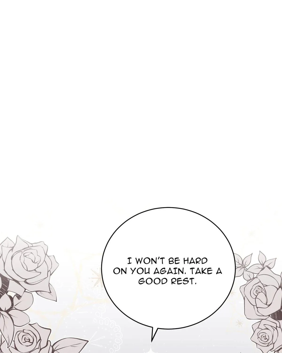 The Poetry of Love and War Chapter 2 page 19 - 
