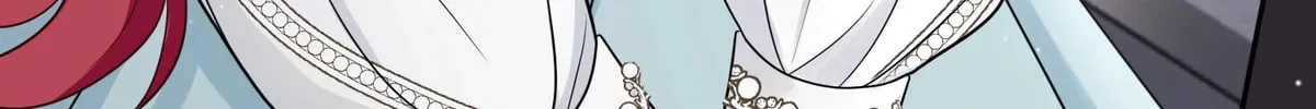 The Poetry of Love and War Chapter 2 page 184 - 