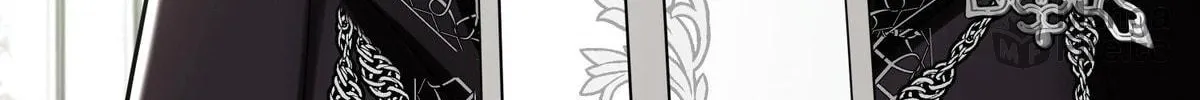 The Poetry of Love and War Chapter 2 page 188 - 
