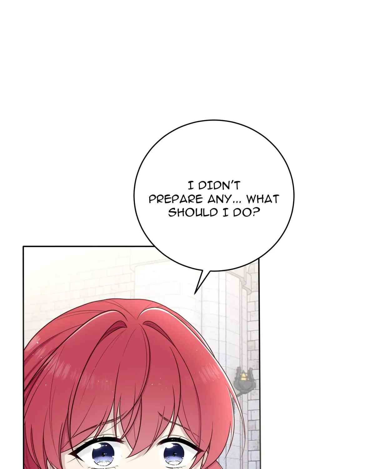 The Poetry of Love and War Chapter 2 page 194 - 