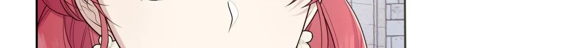 The Poetry of Love and War Chapter 2 page 195 - 