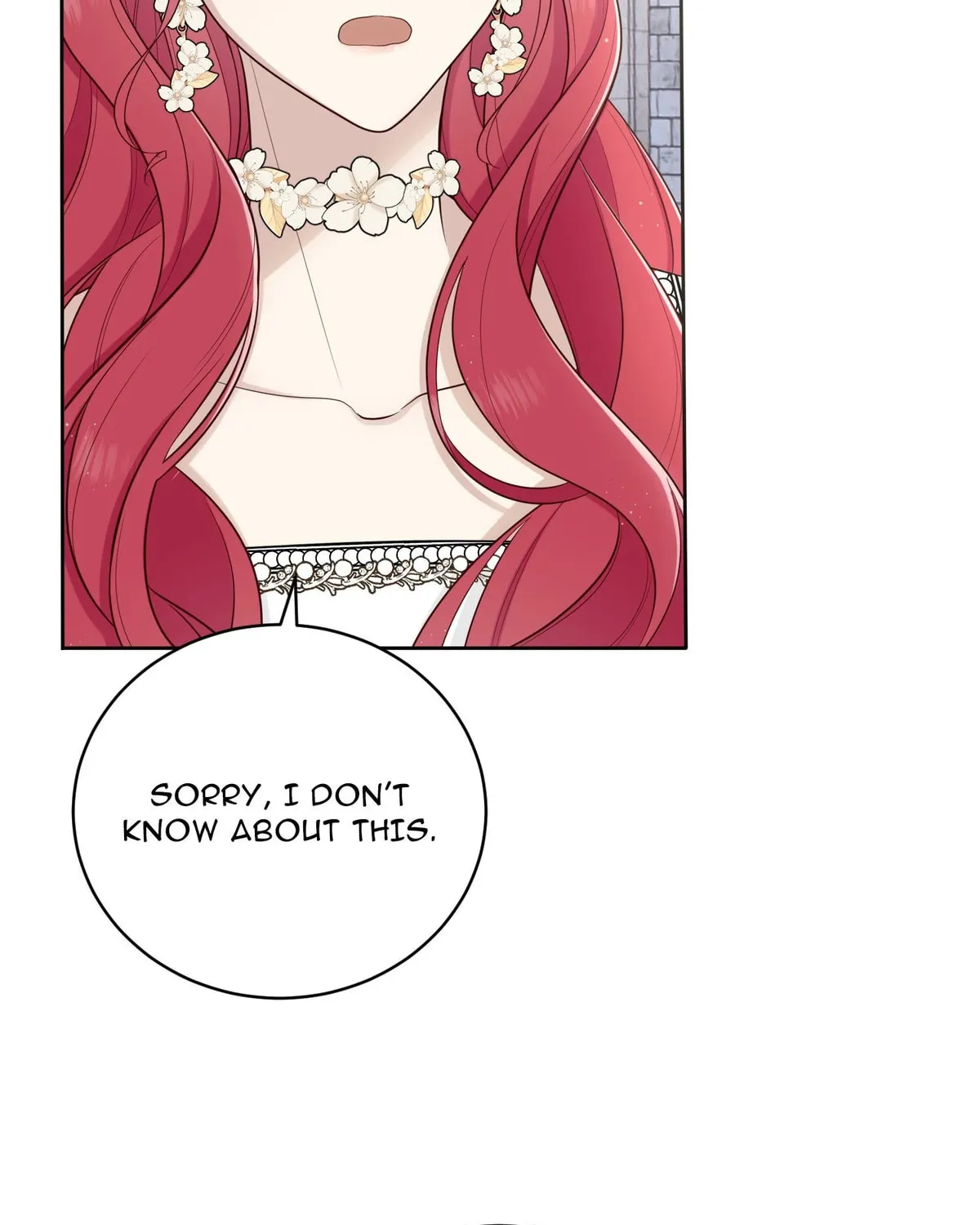 The Poetry of Love and War Chapter 2 page 196 - 