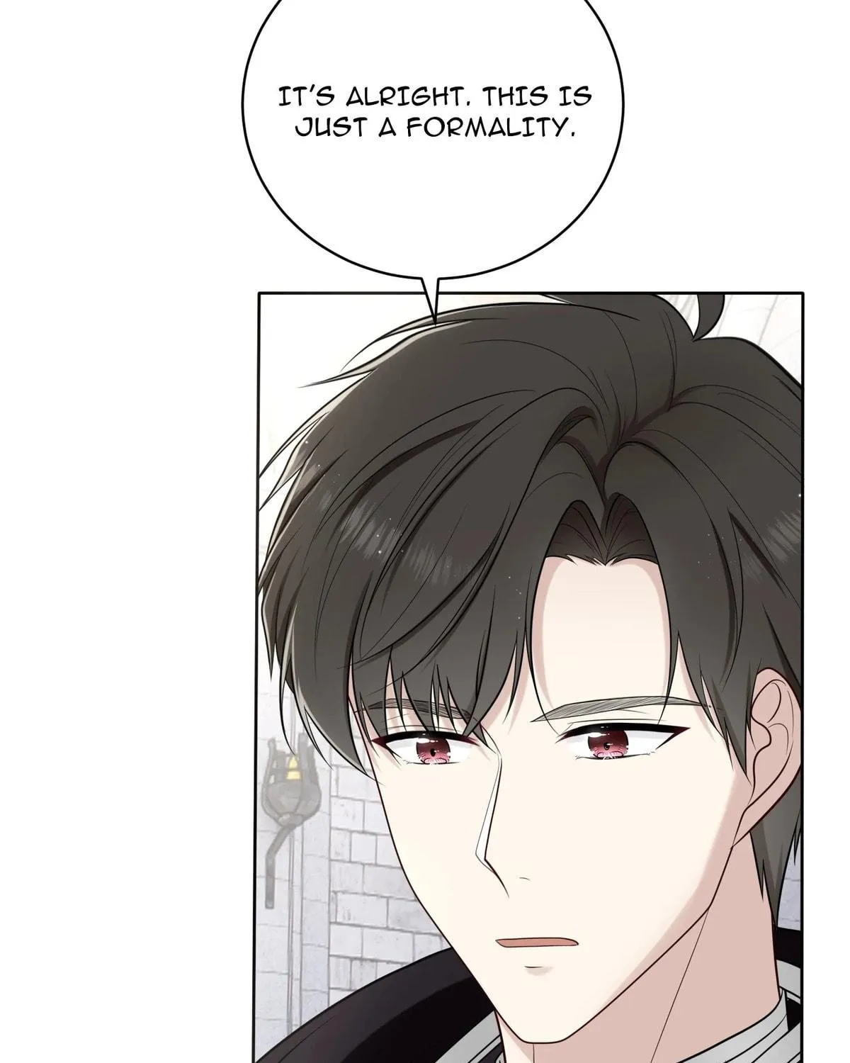 The Poetry of Love and War Chapter 2 page 198 - 