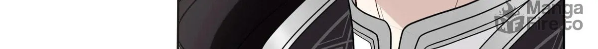 The Poetry of Love and War Chapter 2 page 199 - 
