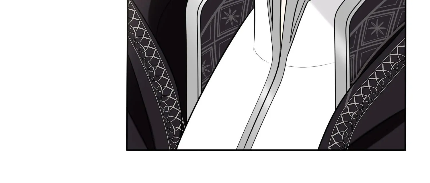The Poetry of Love and War Chapter 2 page 200 - 