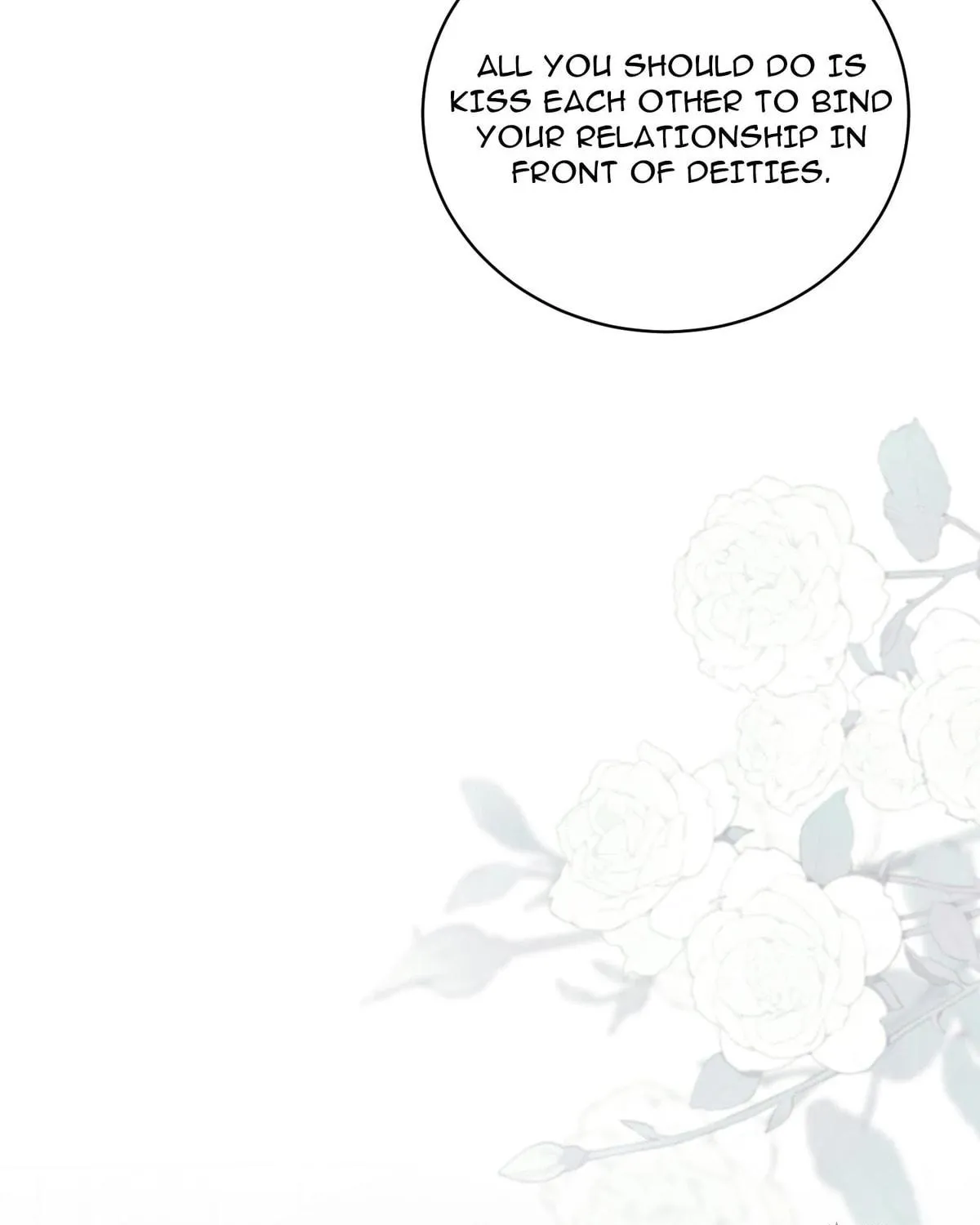 The Poetry of Love and War Chapter 2 page 203 - 