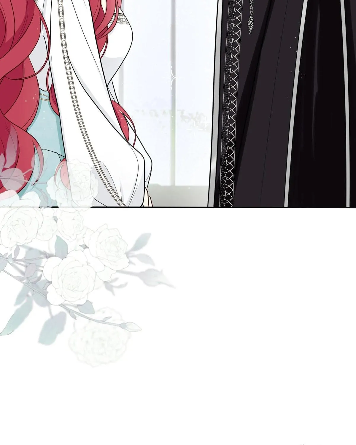 The Poetry of Love and War Chapter 2 page 207 - 