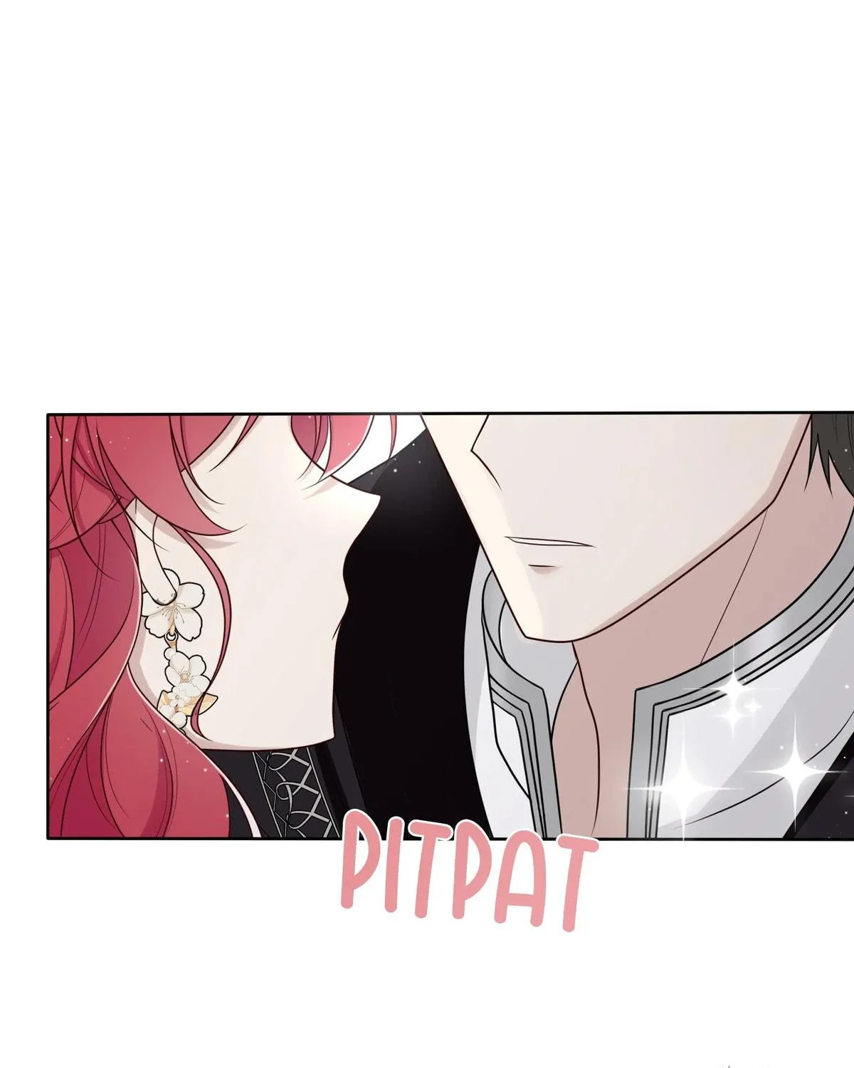 The Poetry of Love and War Chapter 2 page 209 - 