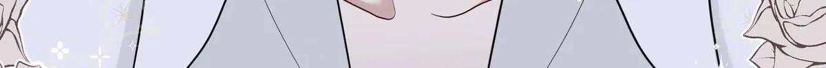 The Poetry of Love and War Chapter 2 page 22 - 