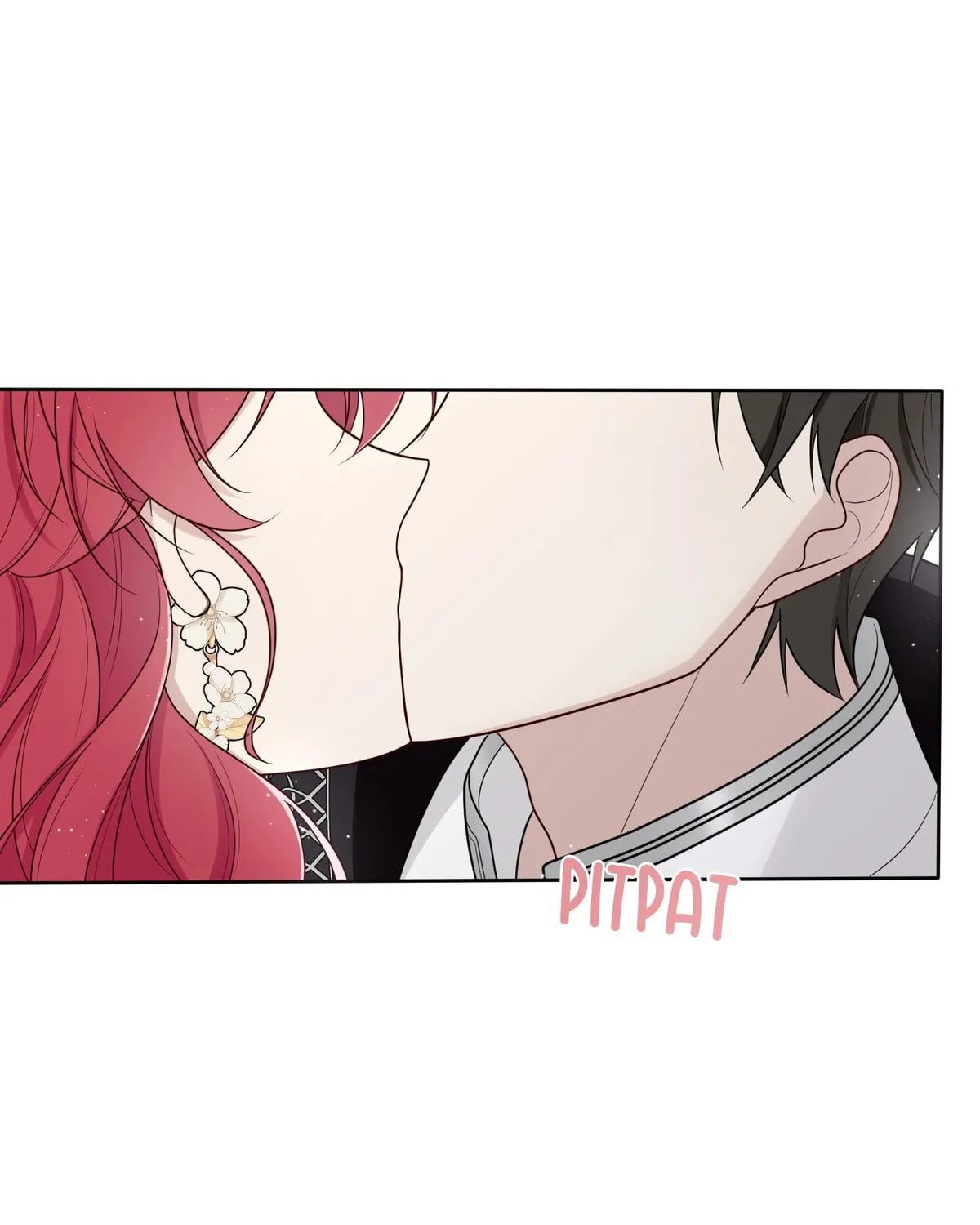 The Poetry of Love and War Chapter 2 page 211 - 