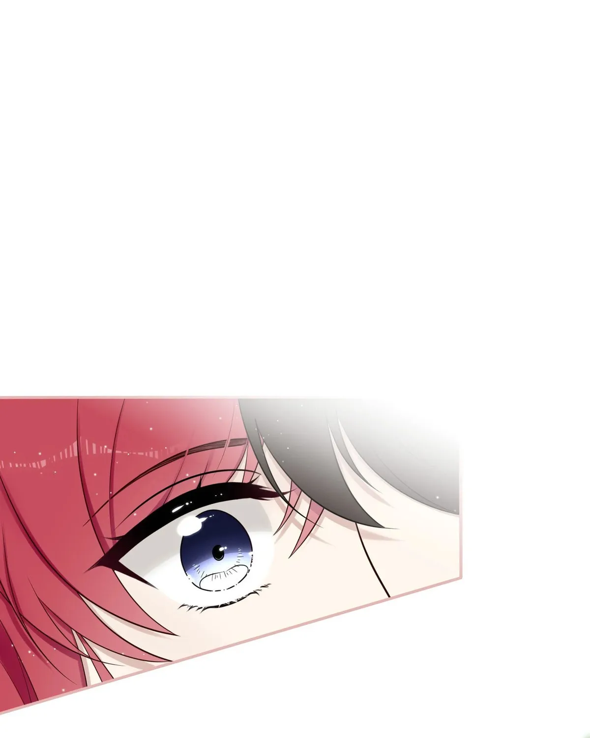 The Poetry of Love and War Chapter 2 page 213 - 
