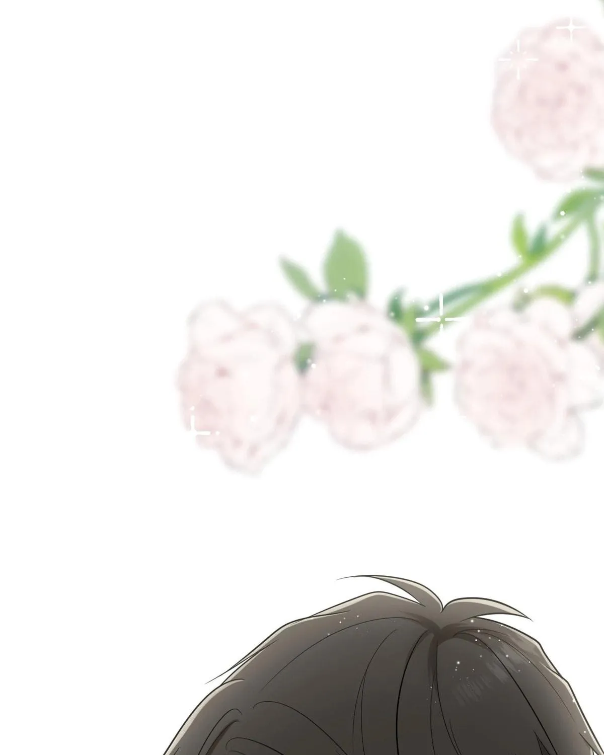 The Poetry of Love and War Chapter 2 page 215 - 