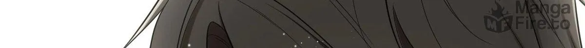 The Poetry of Love and War Chapter 2 page 216 - 