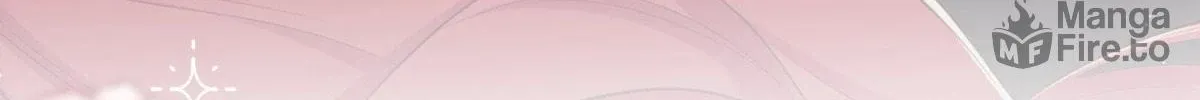 The Poetry of Love and War Chapter 2 page 218 - 