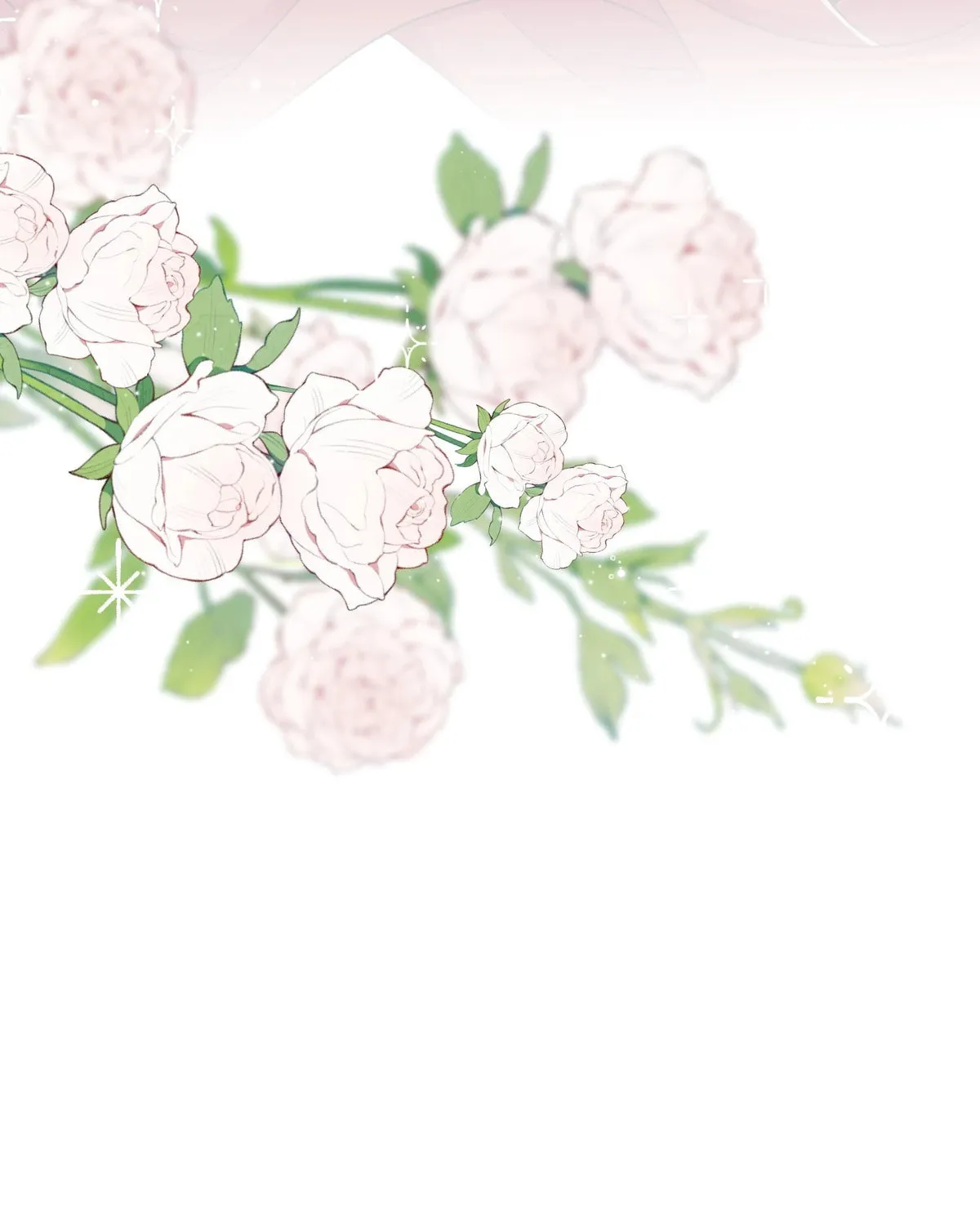 The Poetry of Love and War Chapter 2 page 219 - 