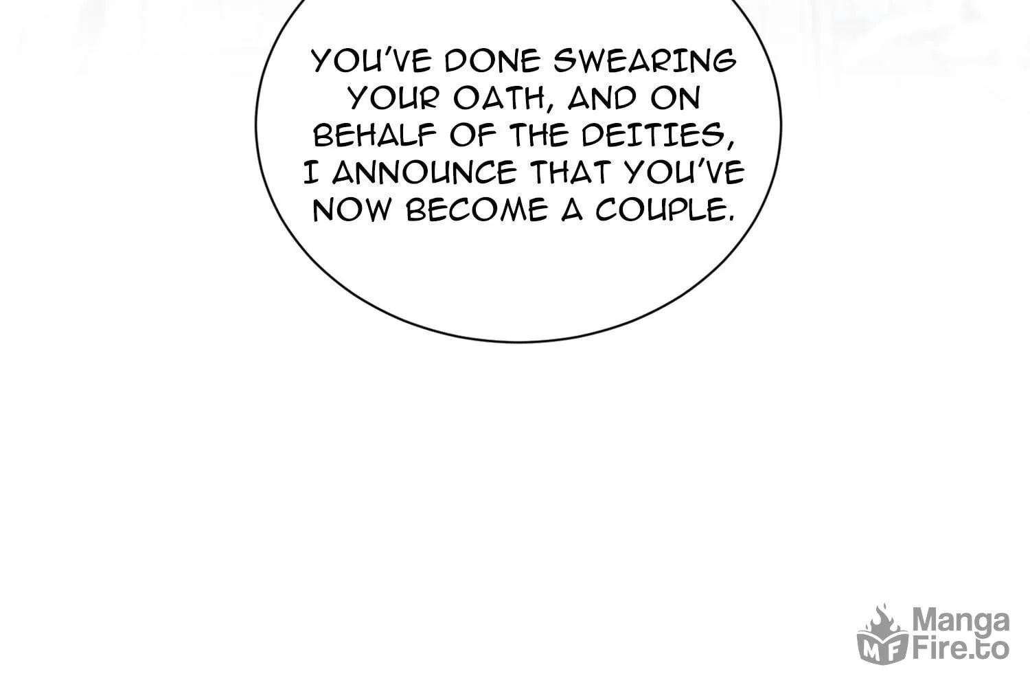 The Poetry of Love and War Chapter 2 page 227 - 