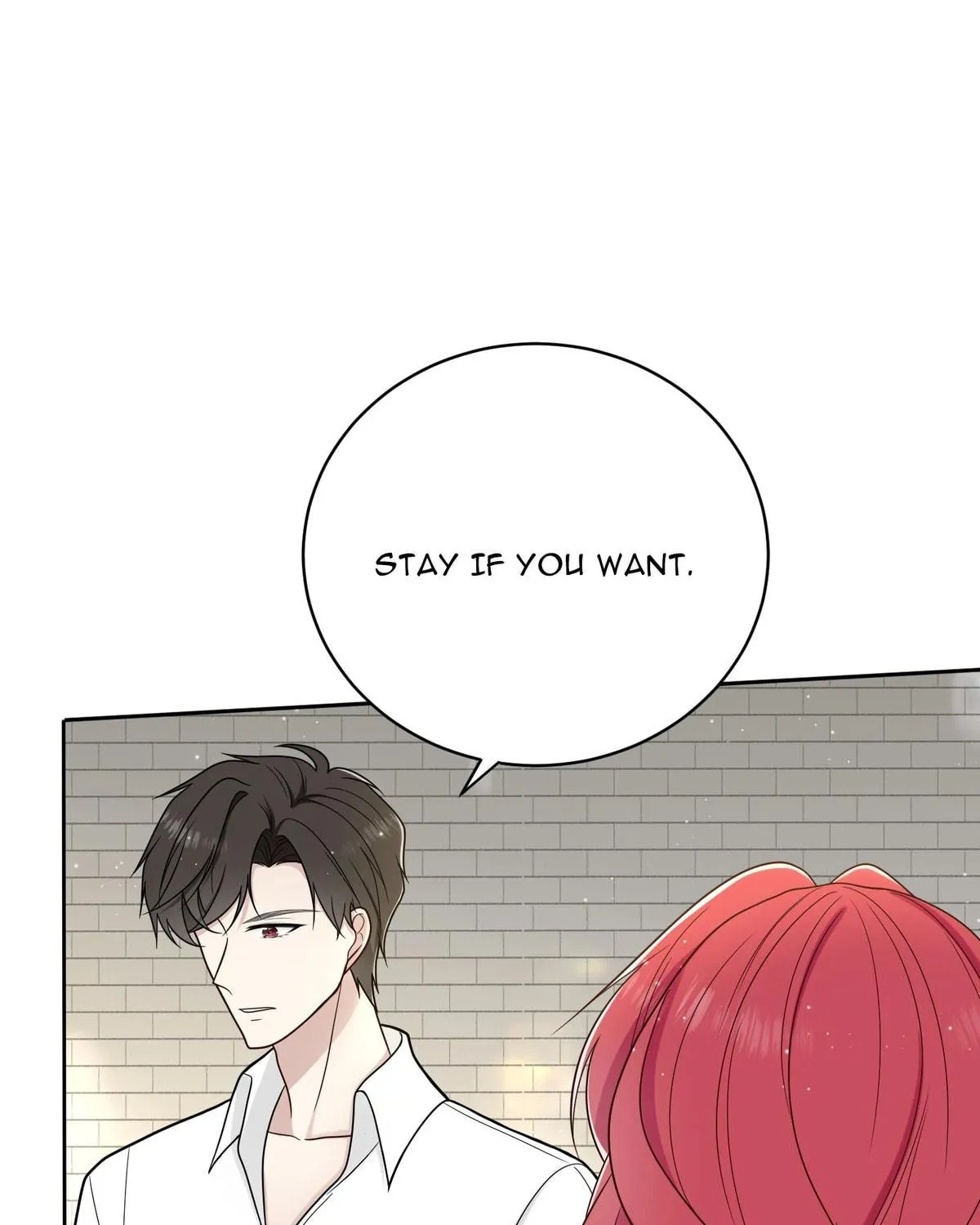 The Poetry of Love and War Chapter 2 page 28 - 