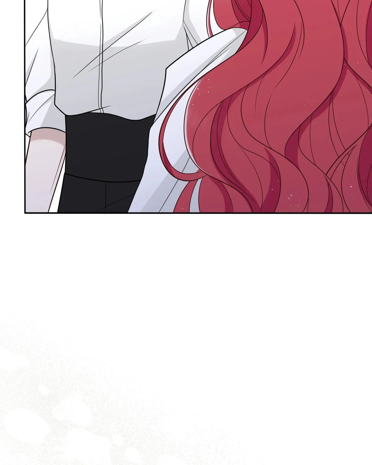 The Poetry of Love and War Chapter 2 page 30 - 
