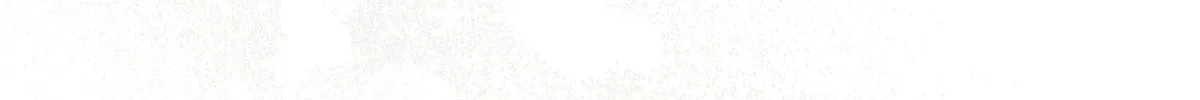The Poetry of Love and War Chapter 2 page 31 - 