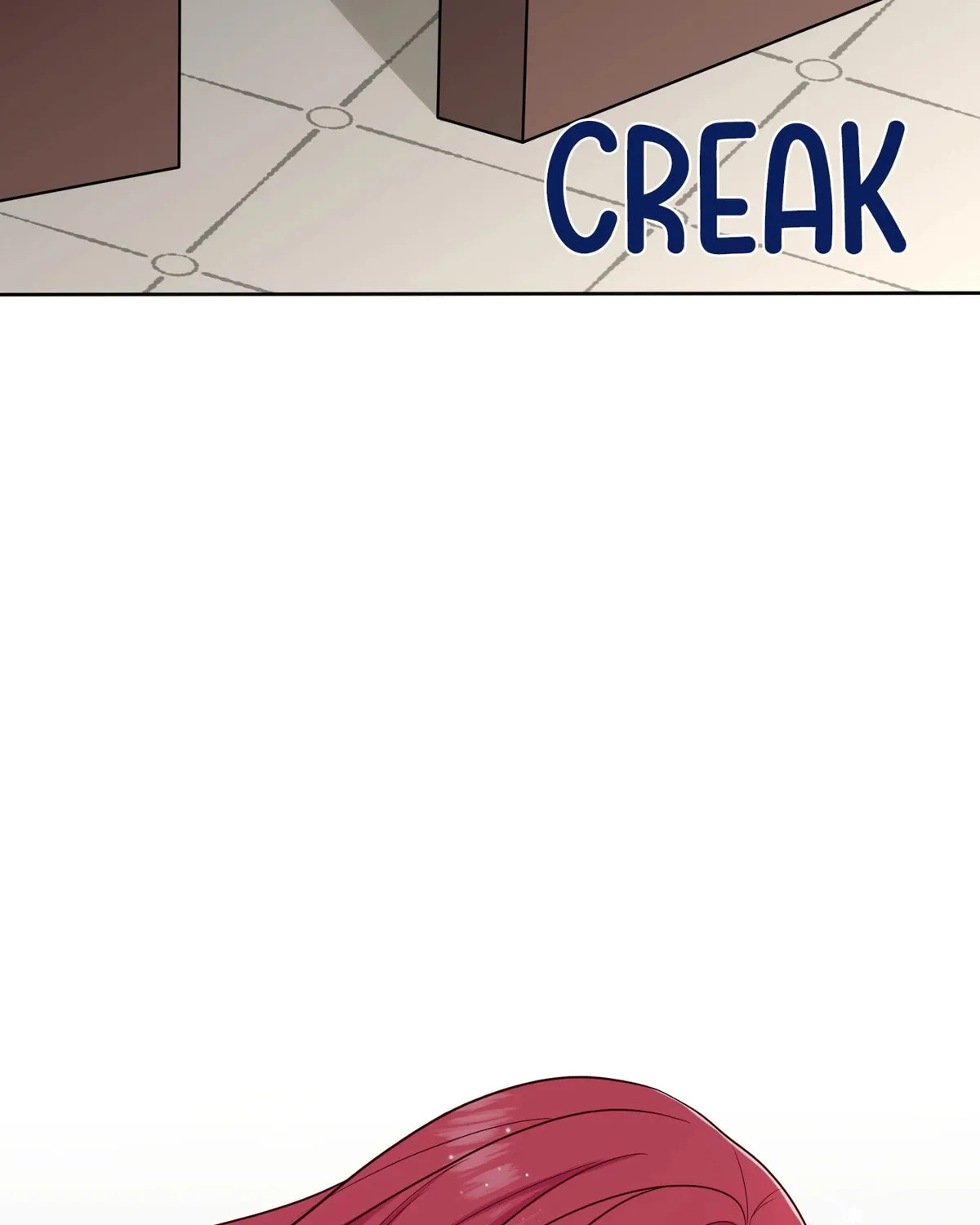 The Poetry of Love and War Chapter 2 page 36 - 