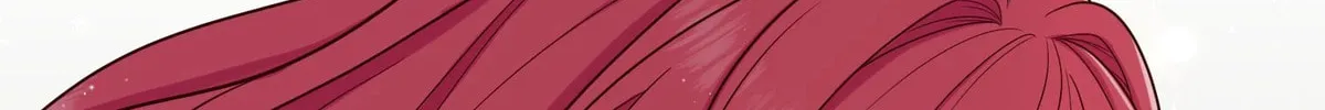 The Poetry of Love and War Chapter 2 page 37 - 