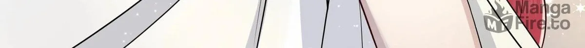 The Poetry of Love and War Chapter 2 page 39 - 