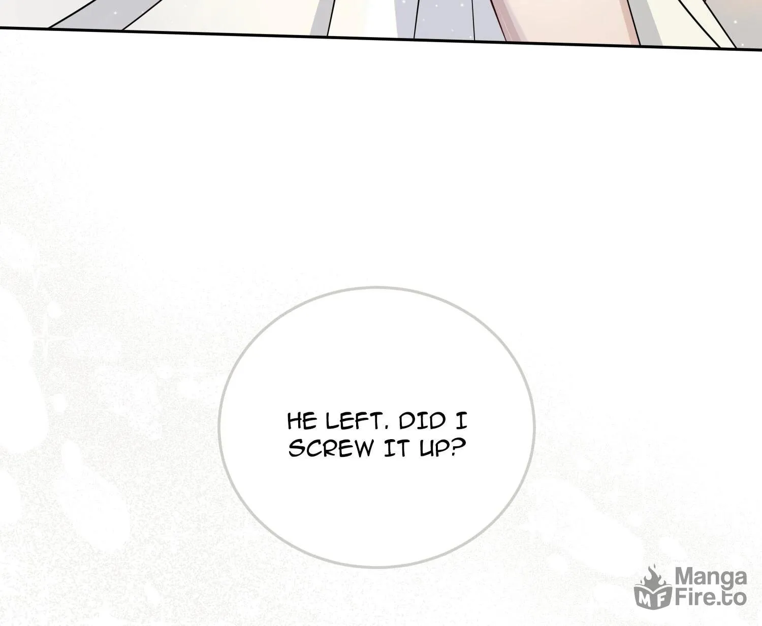 The Poetry of Love and War Chapter 2 page 40 - 