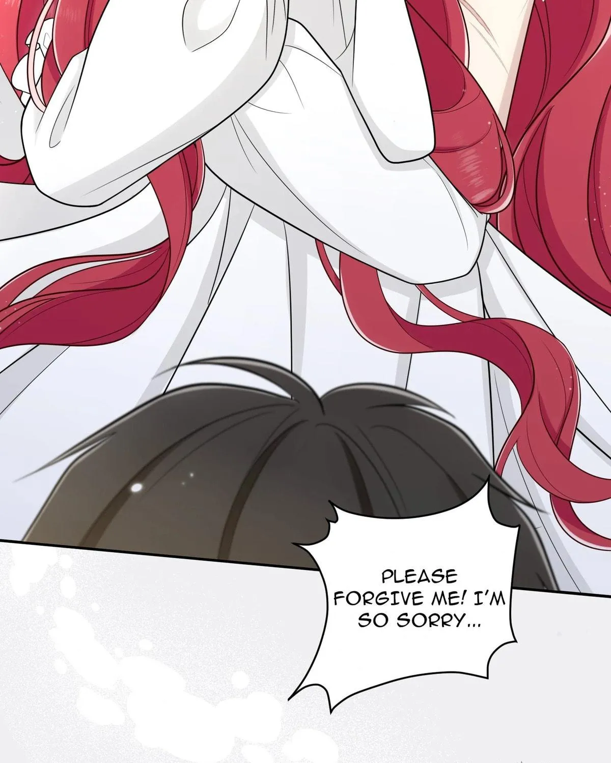 The Poetry of Love and War Chapter 2 page 5 - 