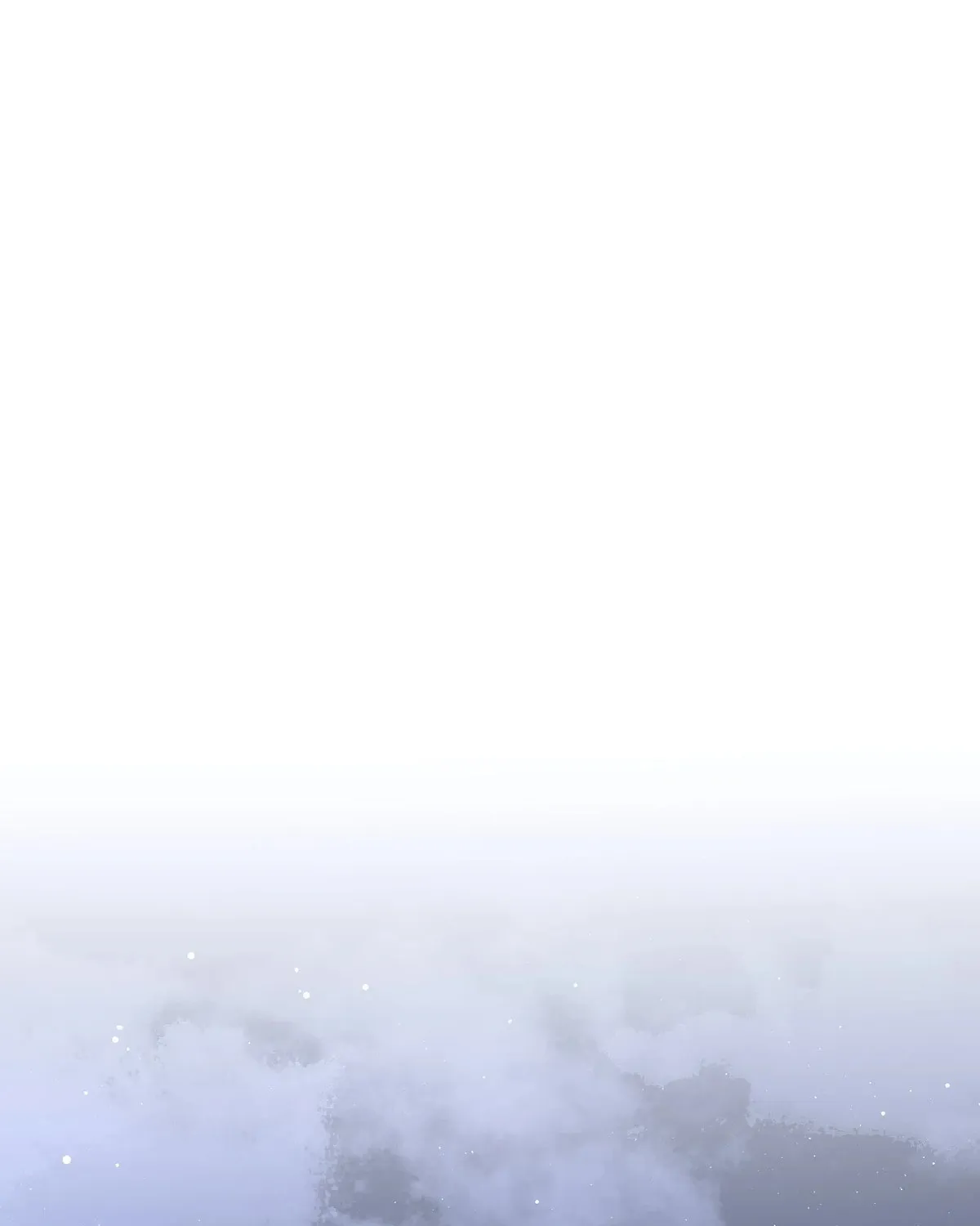 The Poetry of Love and War Chapter 2 page 41 - 