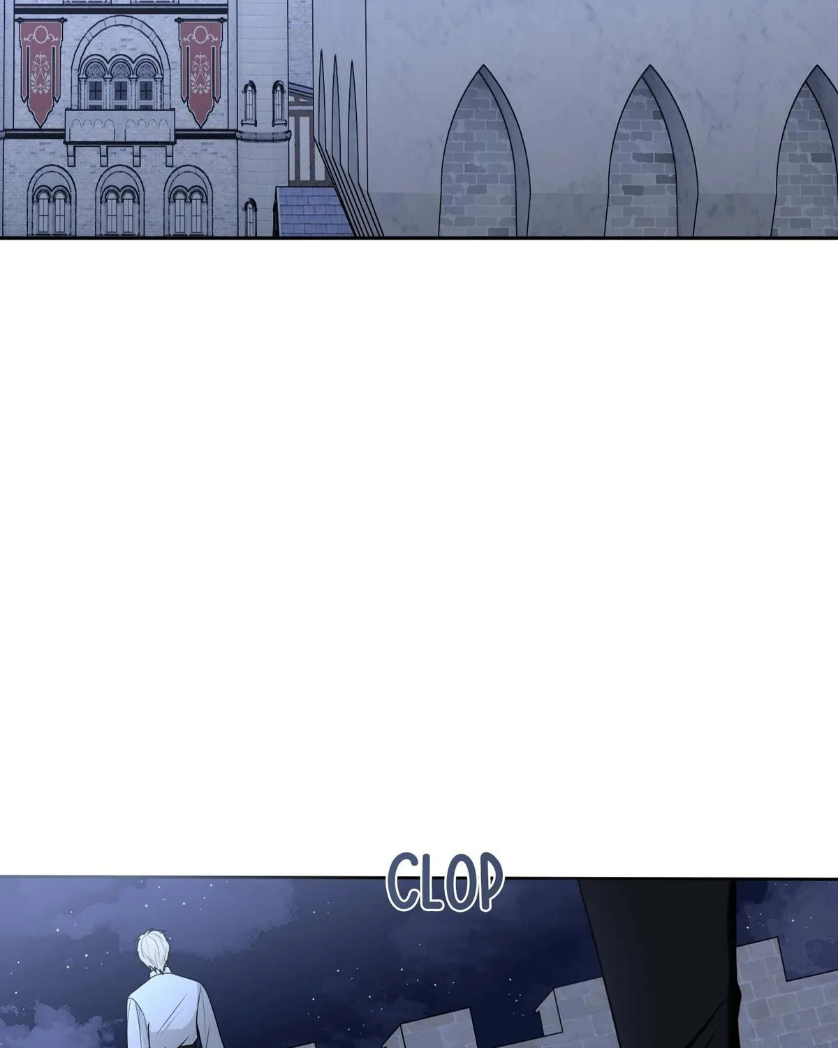 The Poetry of Love and War Chapter 2 page 45 - 