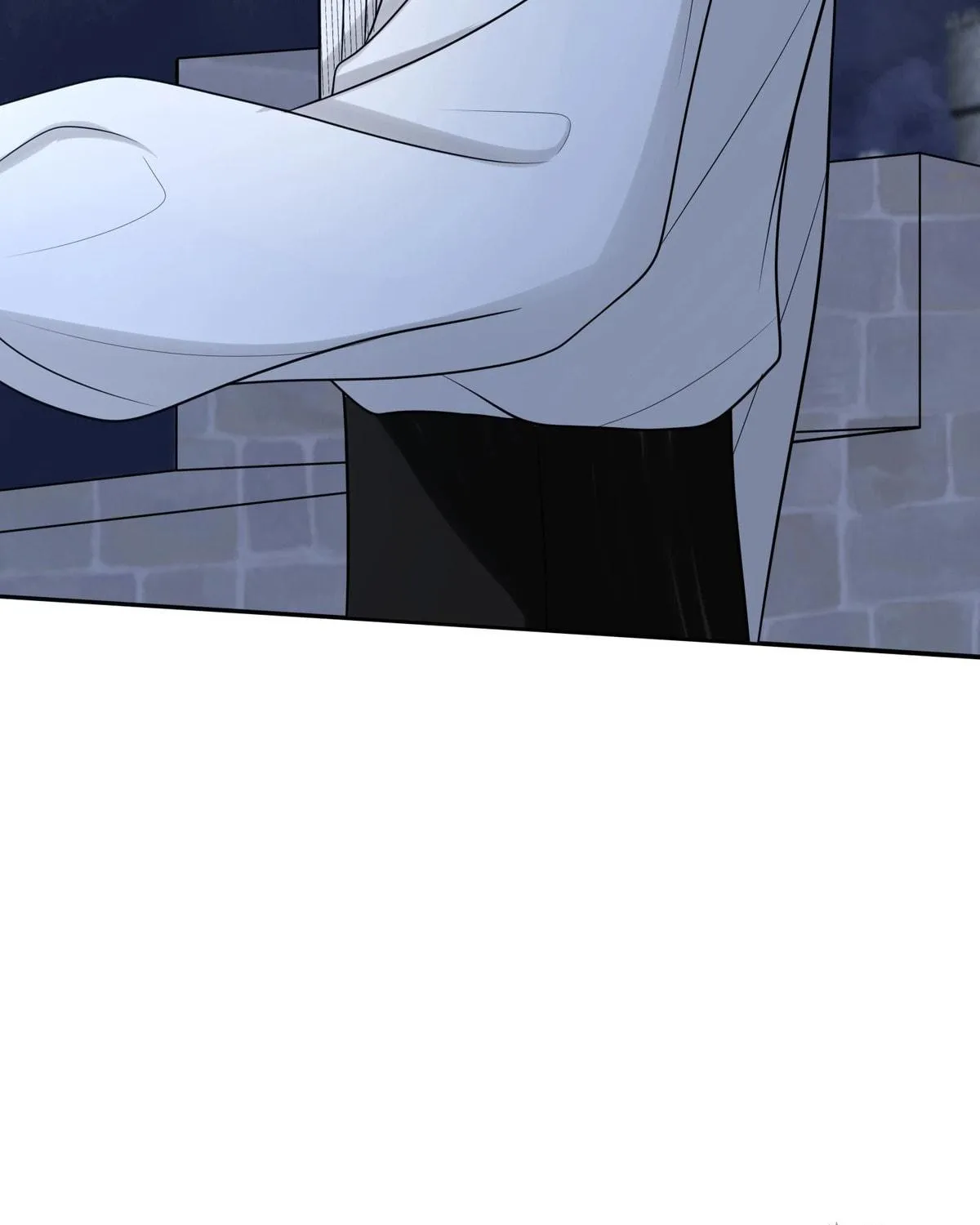 The Poetry of Love and War Chapter 2 page 51 - 