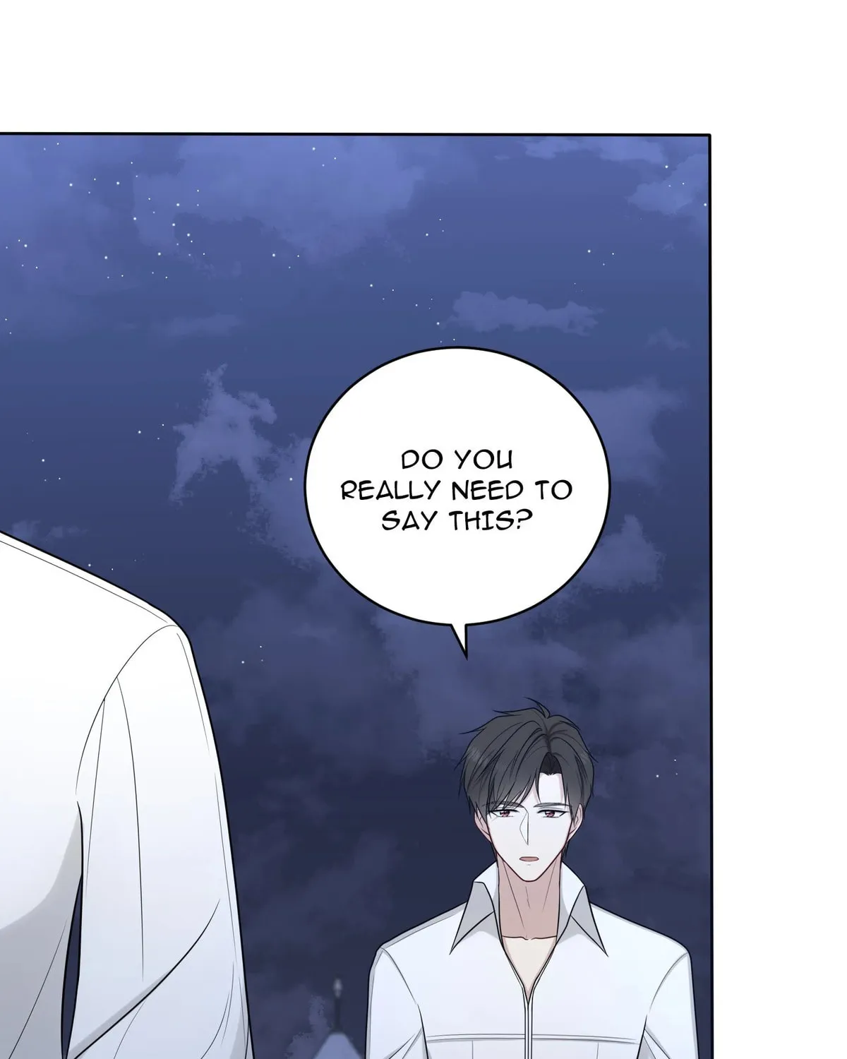 The Poetry of Love and War Chapter 2 page 53 - 