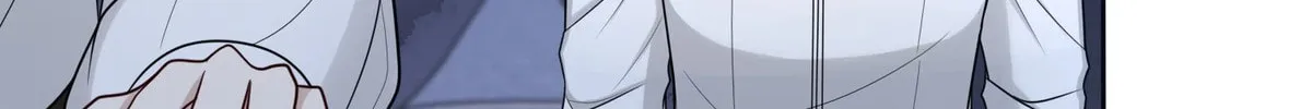 The Poetry of Love and War Chapter 2 page 54 - 
