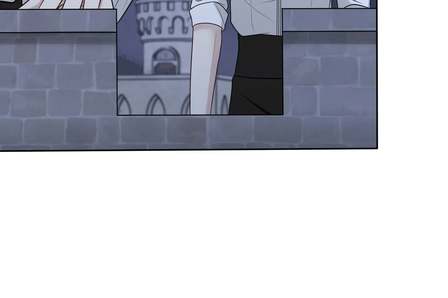 The Poetry of Love and War Chapter 2 page 55 - 