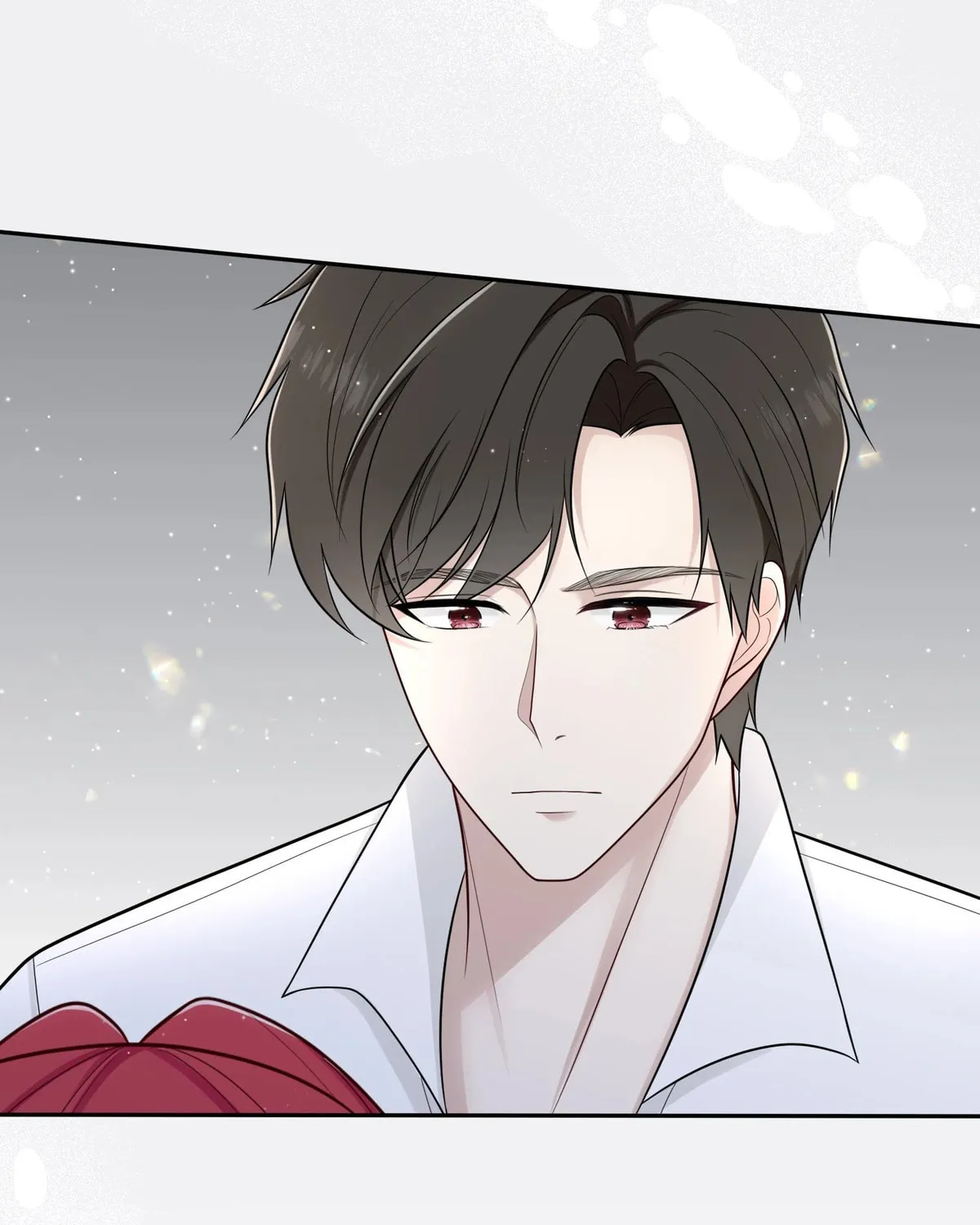 The Poetry of Love and War Chapter 2 page 7 - 