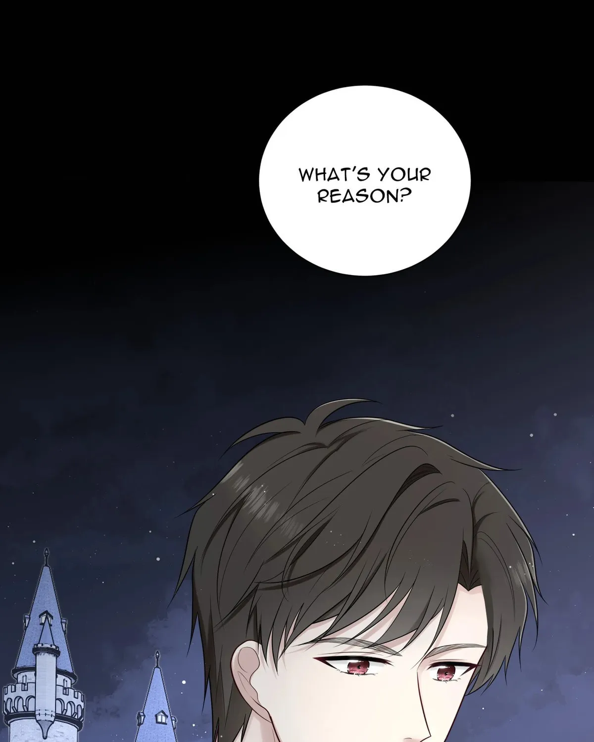 The Poetry of Love and War Chapter 2 page 64 - 