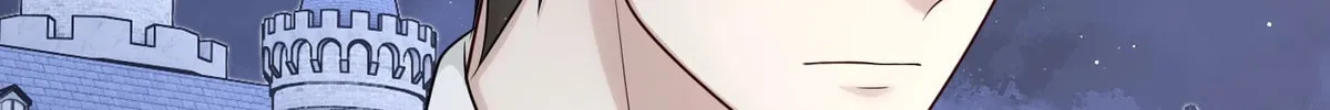 The Poetry of Love and War Chapter 2 page 65 - 