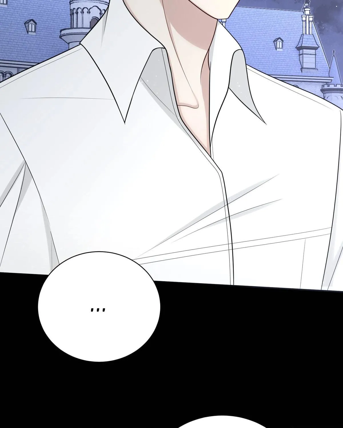 The Poetry of Love and War Chapter 2 page 66 - 