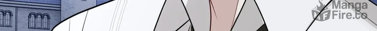 The Poetry of Love and War Chapter 2 page 69 - 