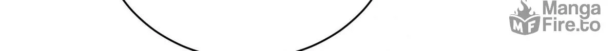 The Poetry of Love and War Chapter 2 page 74 - 