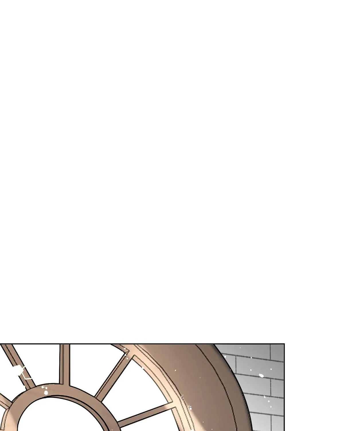 The Poetry of Love and War Chapter 2 page 77 - 