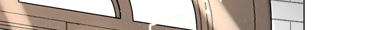 The Poetry of Love and War Chapter 2 page 78 - 