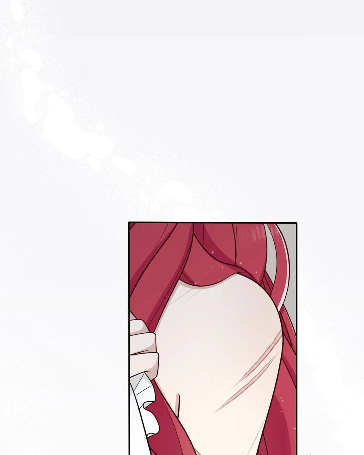 The Poetry of Love and War Chapter 2 page 9 - 