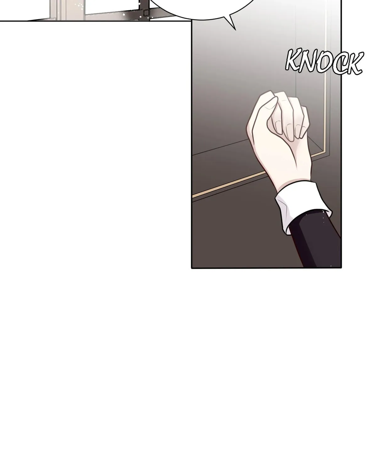 The Poetry of Love and War Chapter 2 page 81 - 