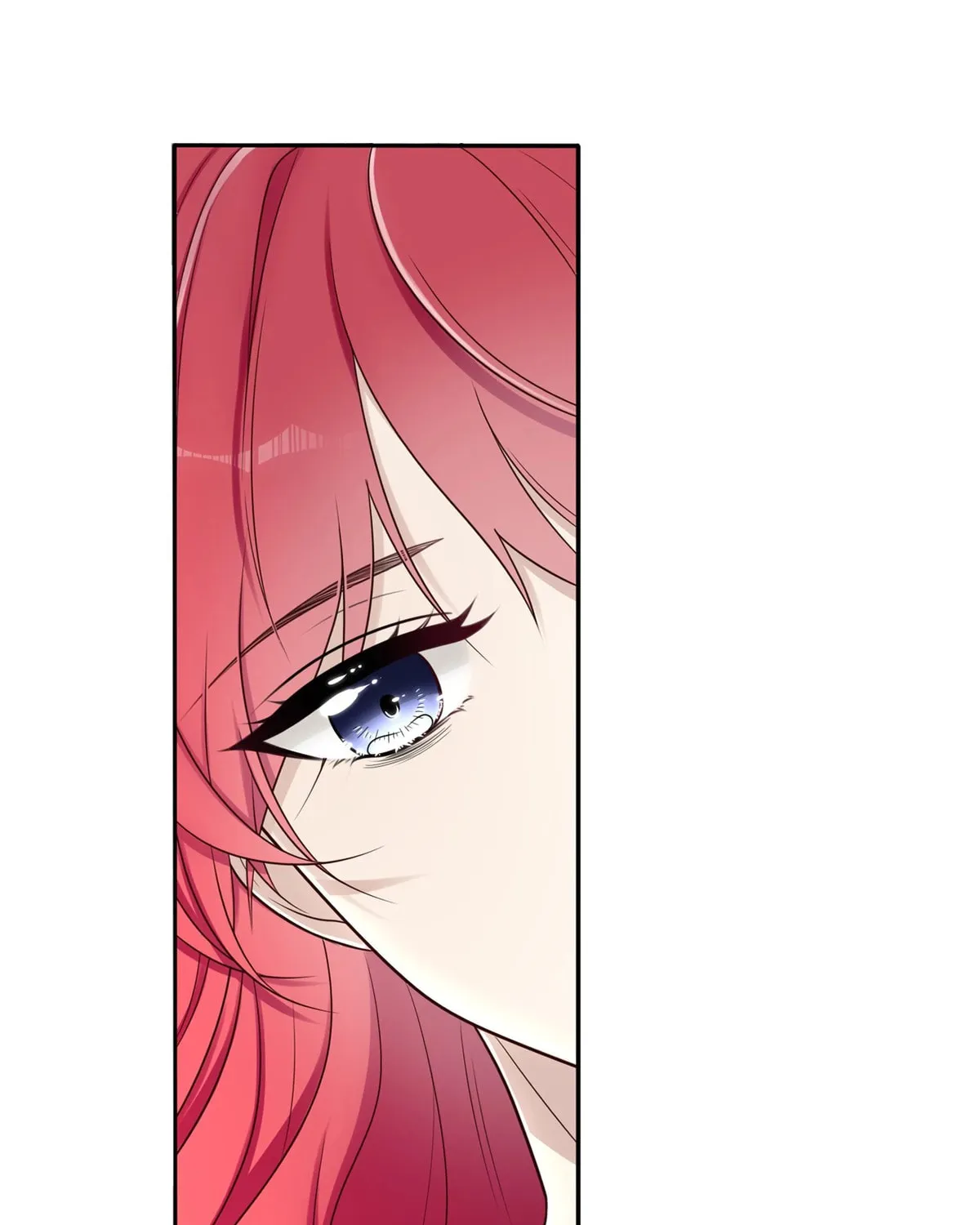 The Poetry of Love and War Chapter 2 page 83 - 