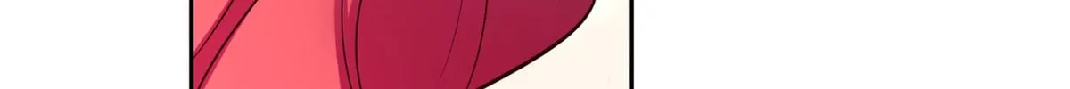 The Poetry of Love and War Chapter 2 page 84 - 